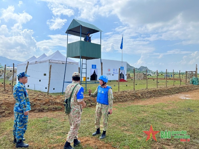 /UploadStore/admin/230918 Dien tap thuc binh ve GGHB/gghb.jpg